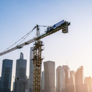 Diniego di permesso di costruire: illegittimo se immotivato