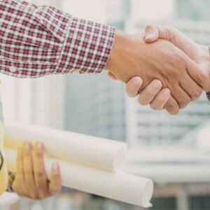 Concorsi di progettazione, tra consenso e criticità: architetti e ingegneri a confronto sui Ddl Architettura