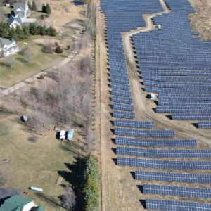 Agrisolare: in arrivo il nuovo Bando PNRR da 789 milioni per il fotovoltaico in agricoltura