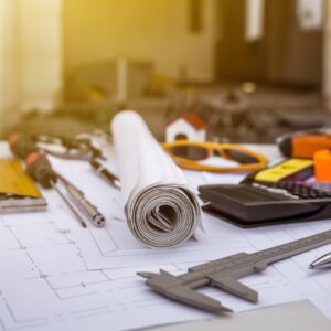 Il futuro dei servizi di ingegneria tra project financing e concessioni: le sfide del mercato post-PNRR