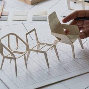 Gare di progettazione, il 2026 parte in salita: a gennaio crollo del 91% su dicembre