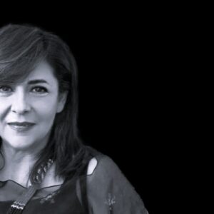 Nuovi CAM Edilizia: certificazione delle competenze e centralità del progettista sostenibile