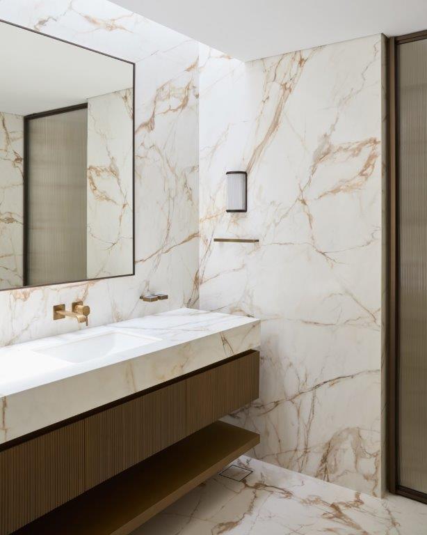 Priorità alla qualità: il lusso e l’unicità delle soluzioni Ritmonio per House o, a Dubai