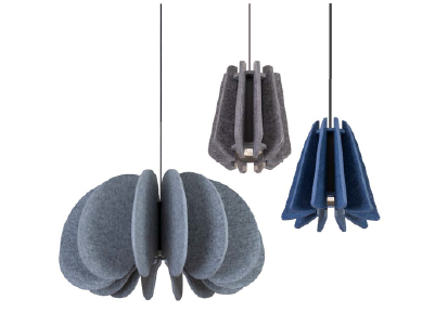 Giotto Custom - Eco-Phonic