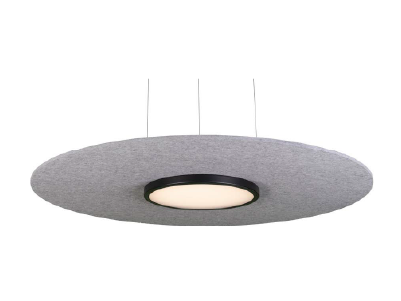 Ichos 9782 - Eco-phonic