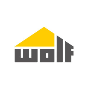 Foto del profilo di EdilSocialNetwork