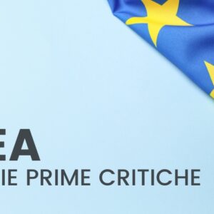 Ambiente: ENEA nel progetto europeo per l’approvvigionamento di materie prime critiche