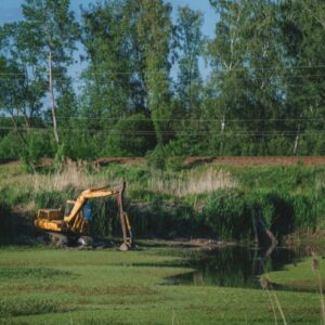 Sanatoria edilizia e aumenti di volume in area vincolata: cosa cambia davvero con l’art. 36-bis