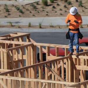 OS21 e controlli ANAC: tra lotta alle pratiche elusive e richiesta di chiarezza normativa