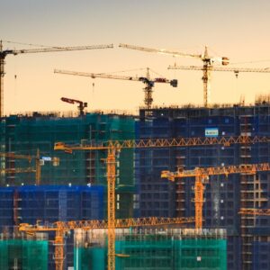 Bonus edilizi 2026: cosa cambia davvero? La guida del Notariato tra continuità normativa e criticità strutturali