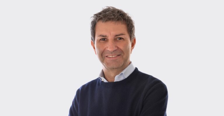 RONAL Bathrooms Italia sotto una nuova leadership