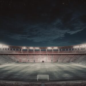 Ddl Stadi, la riforma accelera: impianti più moderni tra semplificazioni e rigenerazione urbana