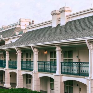 Staff House 2025–2027: 54 milioni per gli alloggi dei lavoratori del turismo