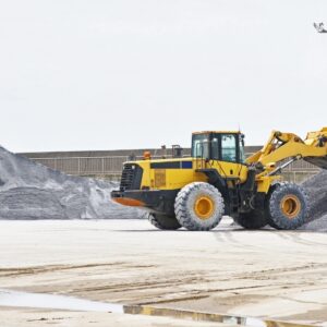 Caro materiali, dal 2026 revisione prezzi strutturale: le indicazioni del Vademecum ANCE