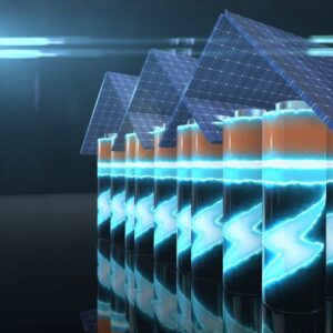 Fotovoltaico e sistemi di accumulo: detrazioni tra 50% e 36%, cosa cambia davvero