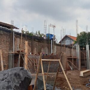 Condono edilizio negato: demolizione inevitabile anche per piccoli abusi