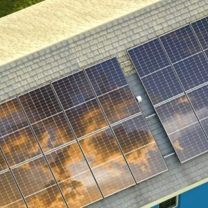 Conto Termico 3.0 verso la riapertura: possibile ripartenza il 13 aprile dopo lo stop per boom di domande