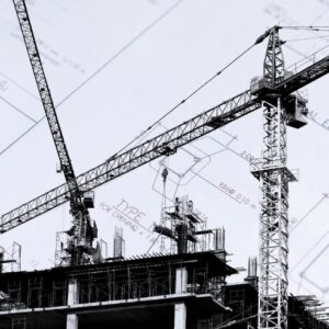 Titoli edilizi, proroga fino a 48 mesi: il Milleproroghe amplia i tempi per cantieri e autorizzazioni