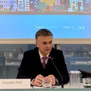 Piano Casa 2026: il nuovo decreto per affrontare l’emergenza abitativa in Italia