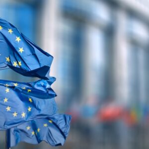 Industria europea e materiali low-carbon nella nuova strategia UE