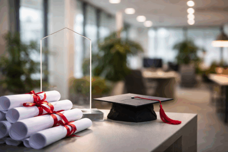 75 le borse di studio assegnate con il progetto CISA for Learning nel Centenario