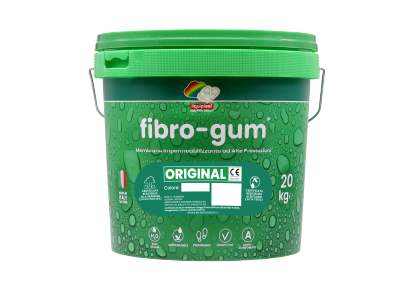 Fibrogum Original