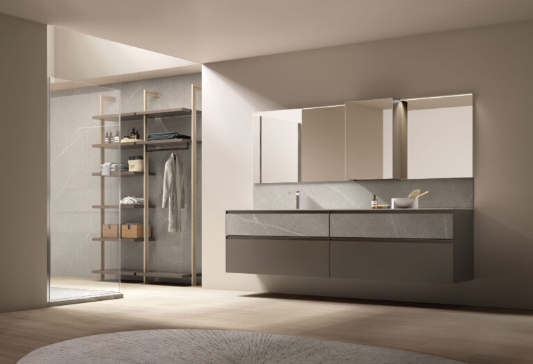 ARCOM SHAPE: la personalizzazione della quotidianità