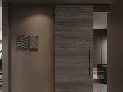 Cassiopea - Agoprofil