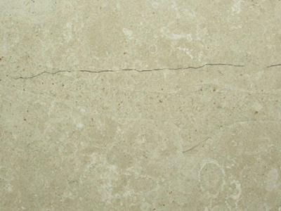 Avorio avola lucidata - Avola Stone Design