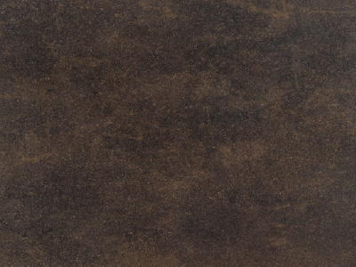 Nero avola spazzolata - Avola Stone Design