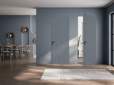 Reseta – Agoprofil