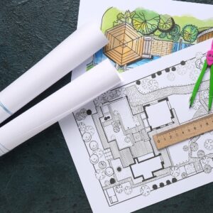 Codice edilizia, INU: la delega invade il campo dell’urbanistica