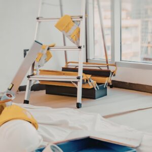 Ristrutturazione seconde case 2026: guida aggiornata agli incentivi fiscali