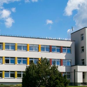 Rapporto UNICMI 2026: serramenti e facciate crescono nel non residenziale, recupero residenziale debole