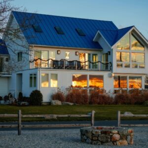 Energia e immobili: la riqualificazione delle case vuote può far crescere il valore fino al 45%