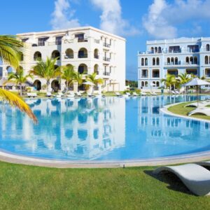 109 milioni di euro per l’efficientamento energetico, accessibilità e smart building negli alberghi: il nuovo bando del Ministero del Turismo