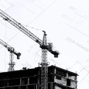 Immobili riqualificati con bonus edilizi: quasi uno su due deve aggiornare la rendita catastale