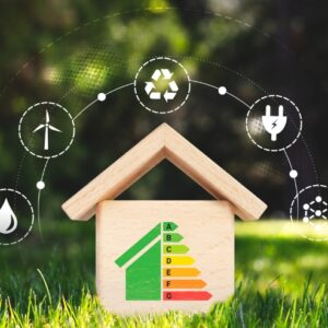 Prestazioni energetiche degli edifici: cosa cambia con il nuovo Decreto Requisiti Minimi