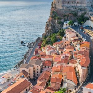 Beni culturali, più spazio ai privati: cosa prevede la Legge 40/2026