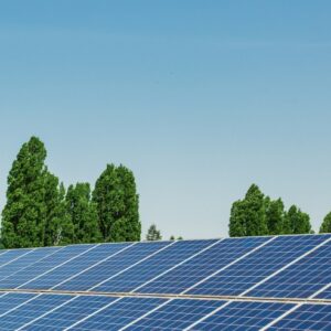 Energia, imprese e transizione verde: cosa cambia con il Decreto-Legge 42/2026