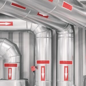 Energia: l’intelligenza artificiale di ENEA apre la strada al teleriscaldamento smart