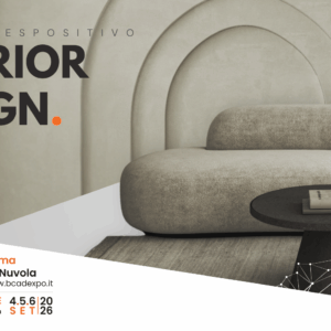 Interior Design: estetica, funzione e identità dello spazio abitativo