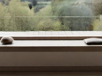 Davanzale Interno Coibentato - Cover App - immagine 5