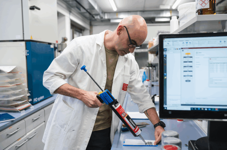 Oltre il prodotto: l’eccellenza tecnica di Torggler al servizio dell’innovazione