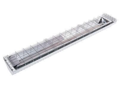 Helios Heater - Ath Italia