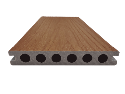 Pavimentazione - Novowood