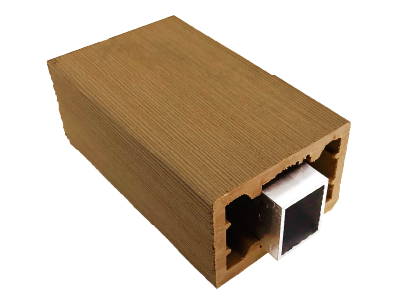 Frangisole/Frangivista - Novowood