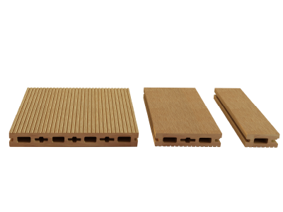 Rivestimenti - Novowood