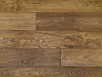 Underground - Orvié