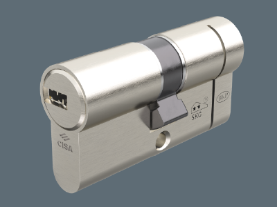 TEKNO iNOVATE - Cisa